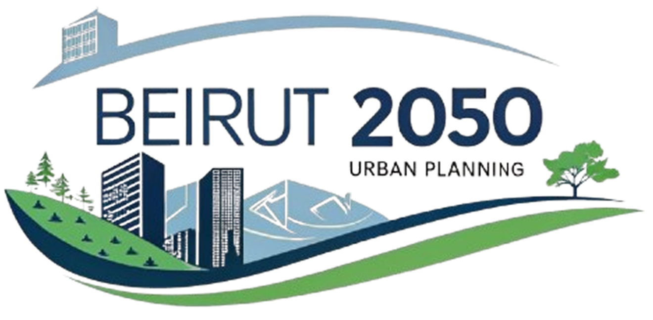 Beirut 2050